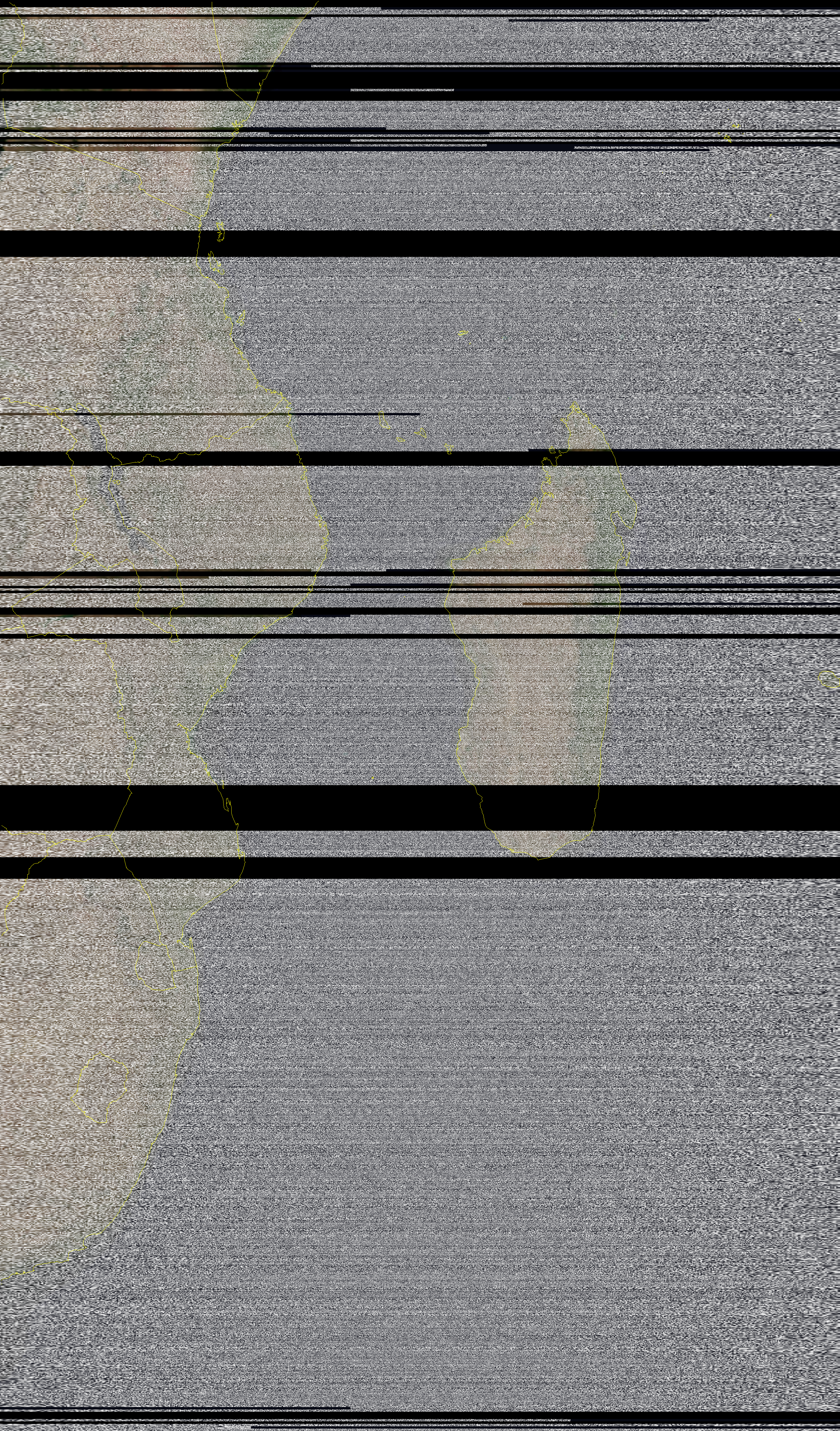 msu_mr_rgb_MSA_corrected_map.png